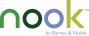 2000px-bn_nook_logo-svg