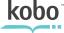 kobo_logo_wo_tag_rgb__2791x1446_041213-e1385158546818