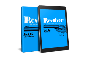 revolver-book-ereader